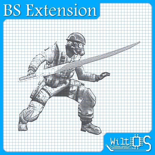 Steam Workshop::All Blue - Collection officielle Steam Workshop::All Blue - Collection officielle