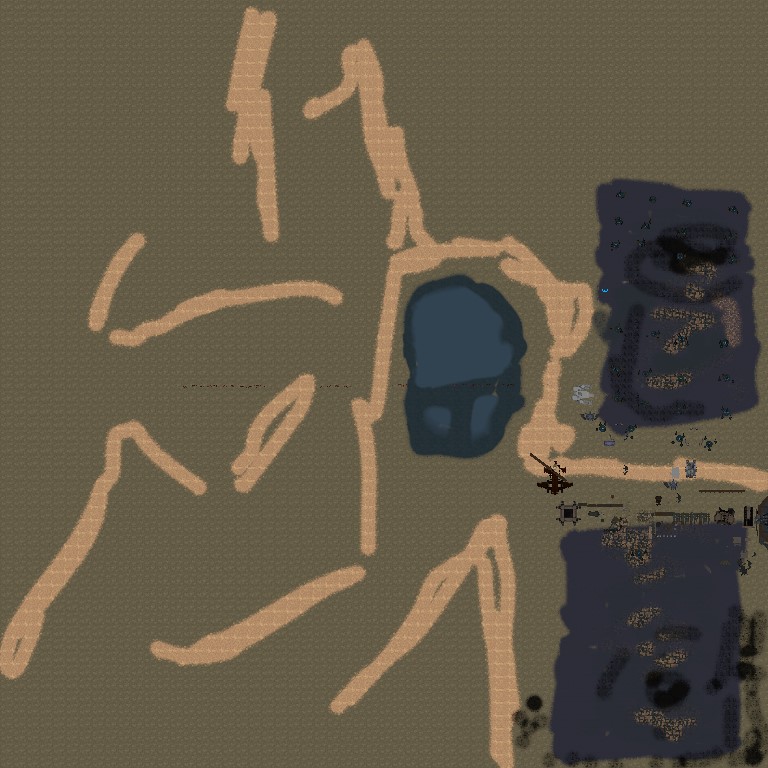 compstomp