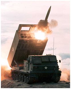 SPARK Launchers