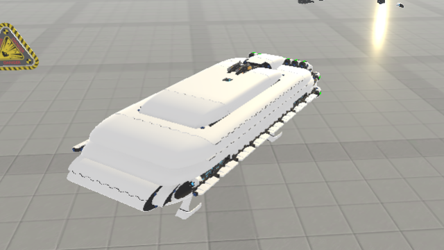 ufo