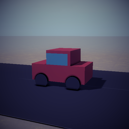 VehicularManslaughter