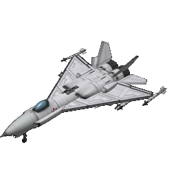 F-18