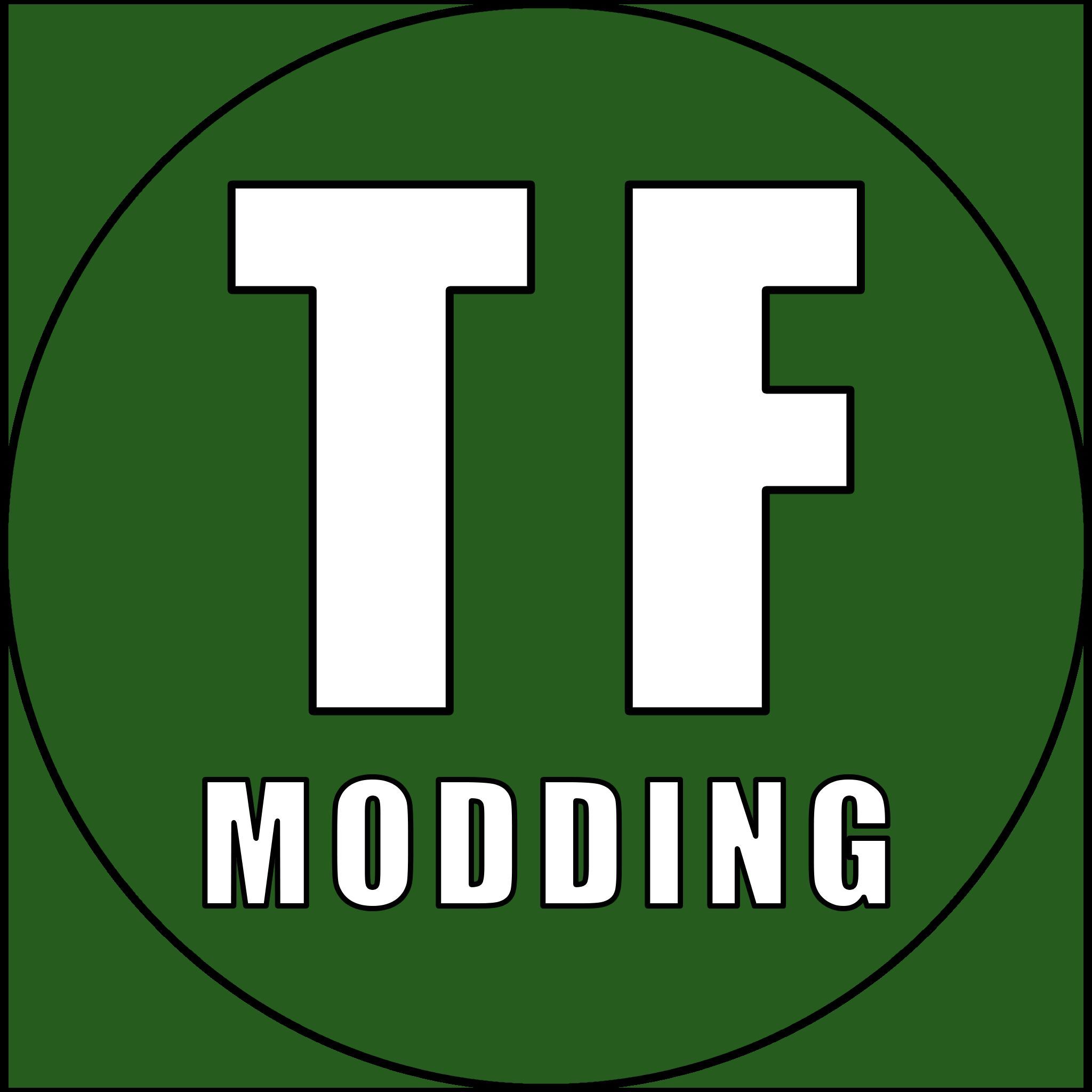 TFM-Movie Making preview