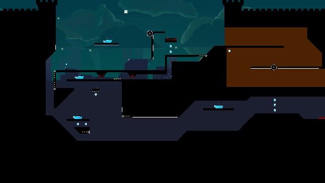 Citadel 2.4