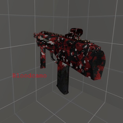 Steam Workshop::Latest Steam Workshop::Latest