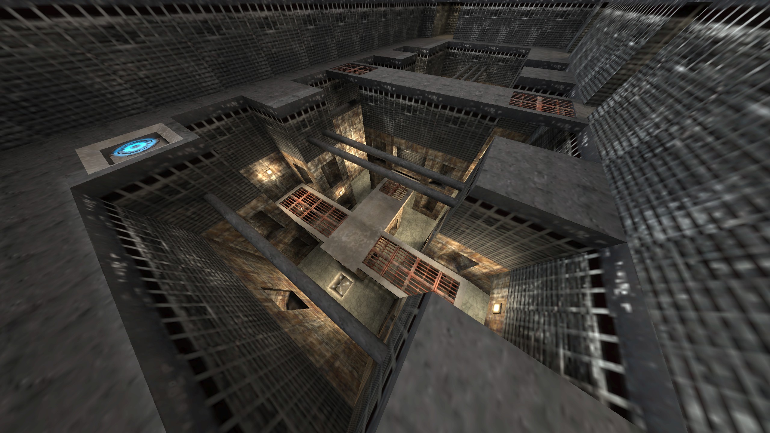 Base 10