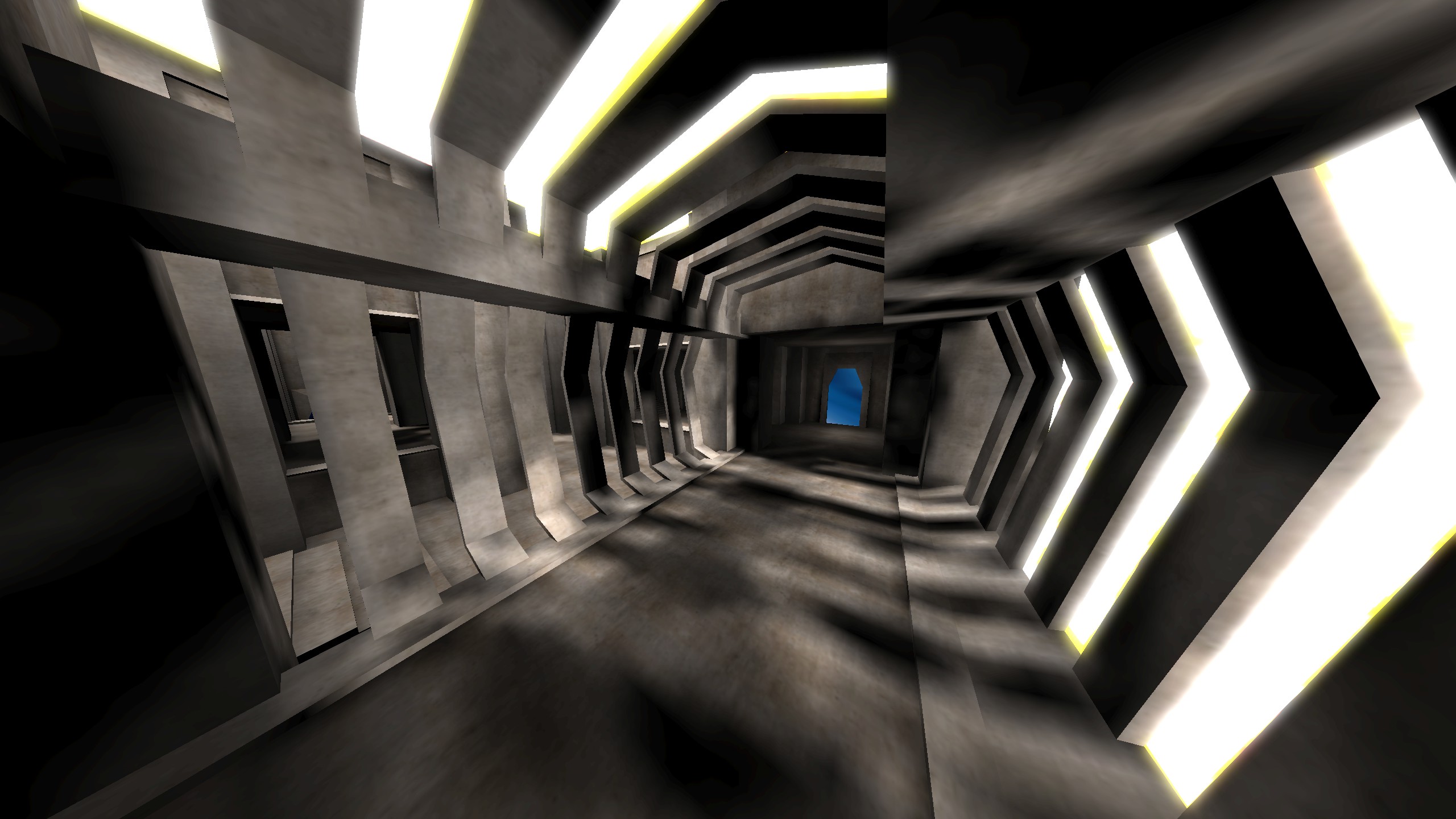 q30dm1 - Doom Cadavre