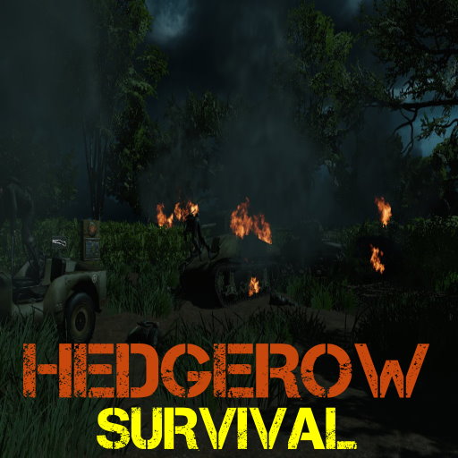 Hedgerow Survival