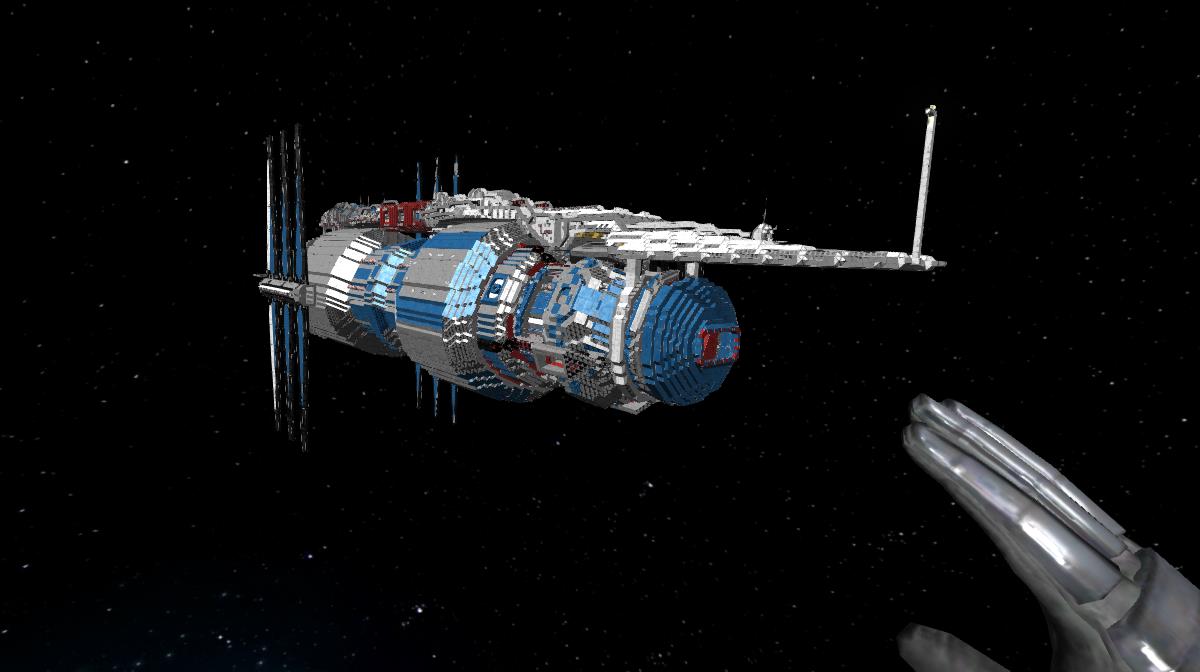 Babylon 5