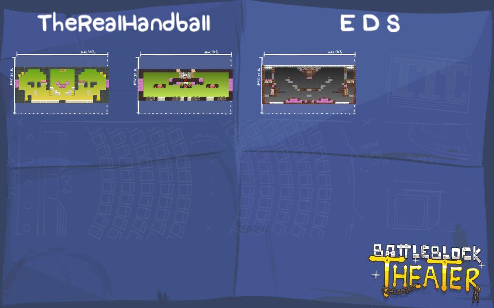 TheRealHandball