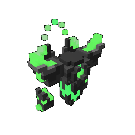 Sagebot 2051