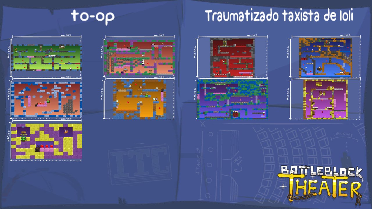 to-op