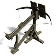 hans_reforge_weapons.pack