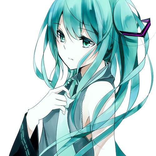Mystrada - miku✨ latest?cb=20170826181729