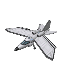 FA-3 v2