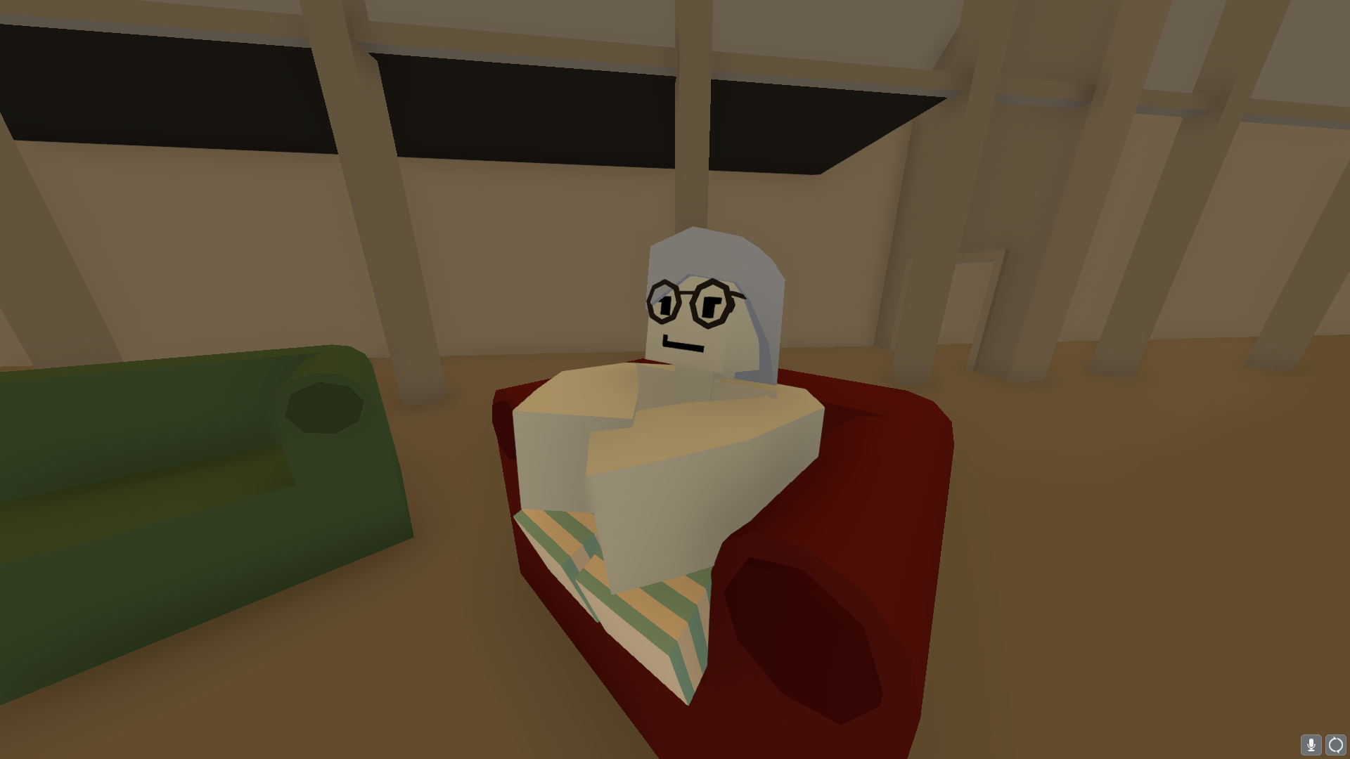 Nylex Socks – Unturned Mod