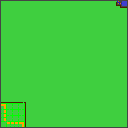 1.000.000.000 Gold Achievement v0.2