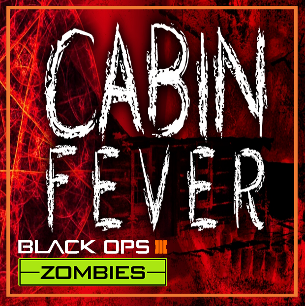 Cabin Fever DEFENSE