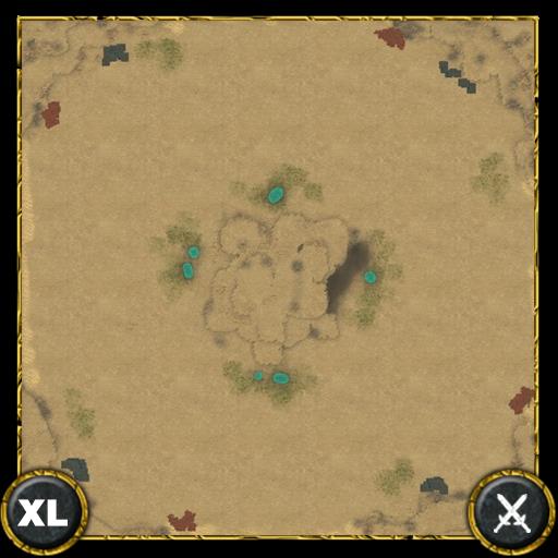 lsd44