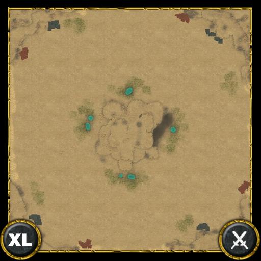 lsd444