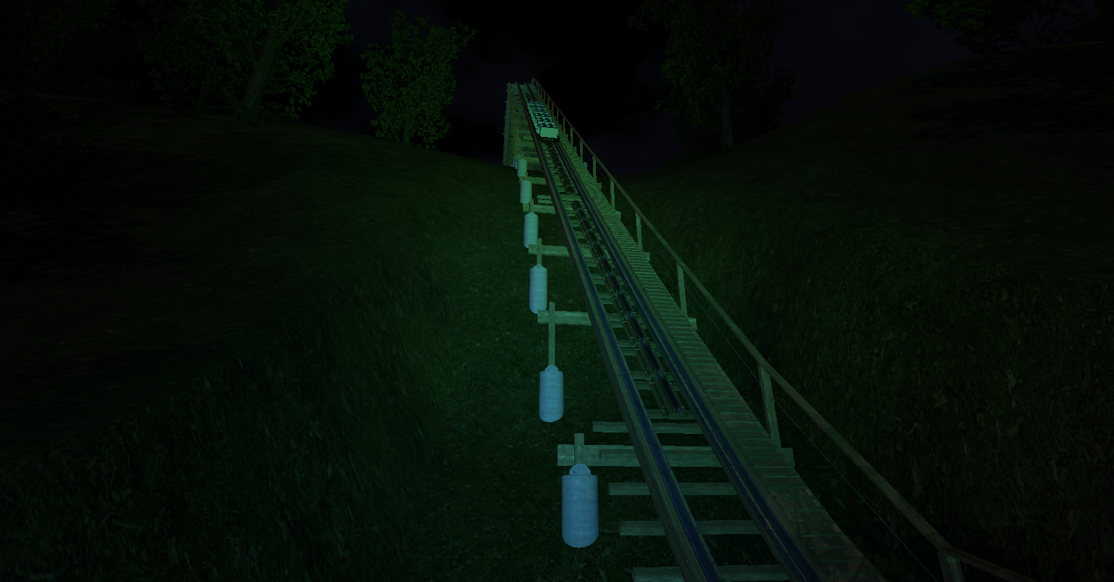 Park Image