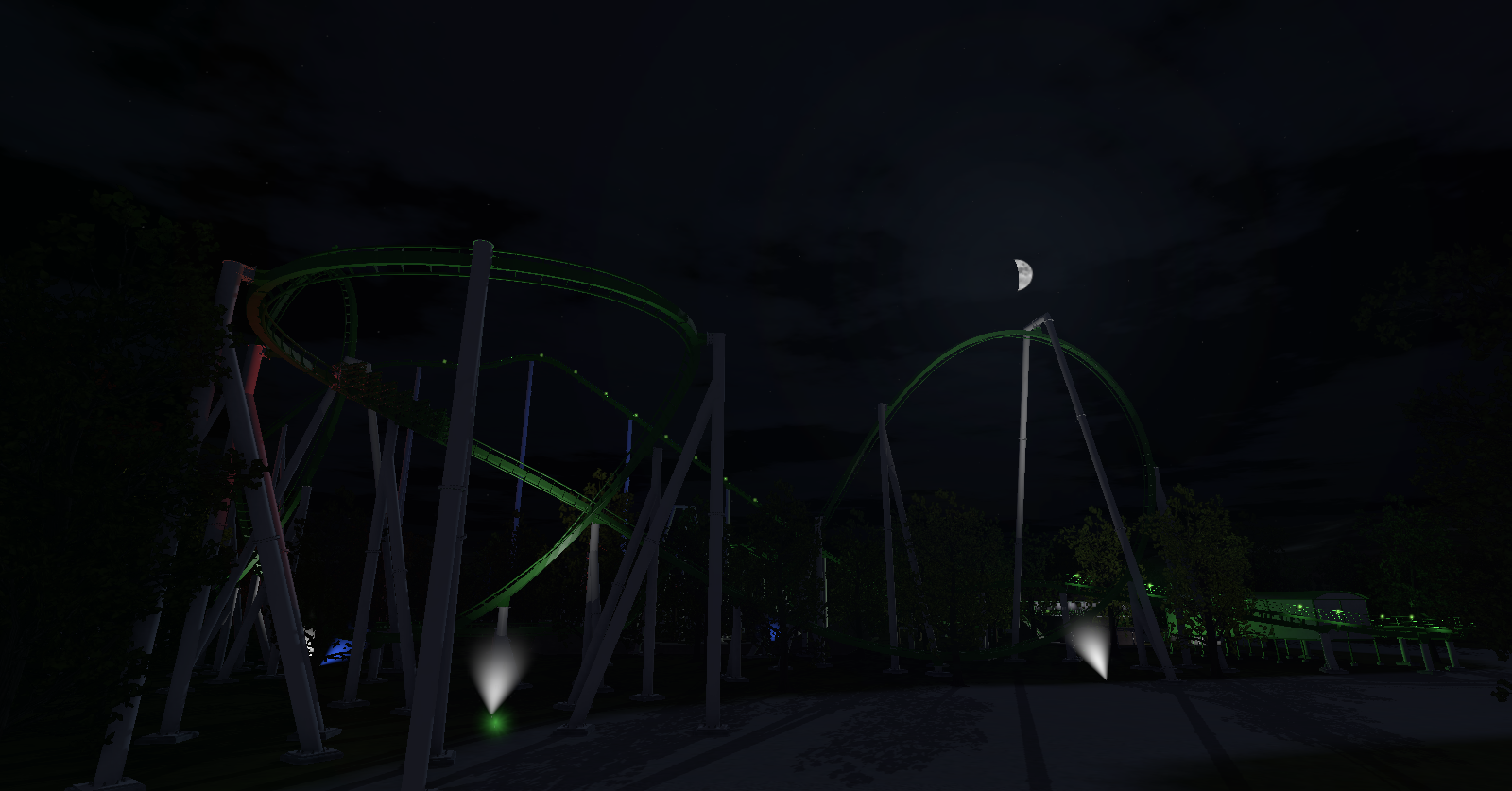 Park Image