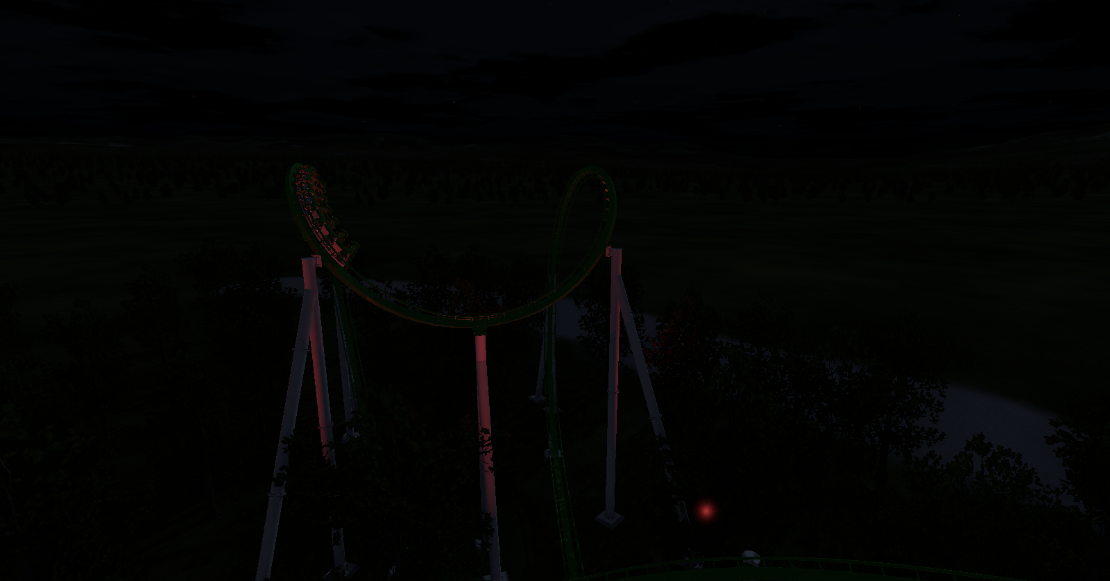 Park Image