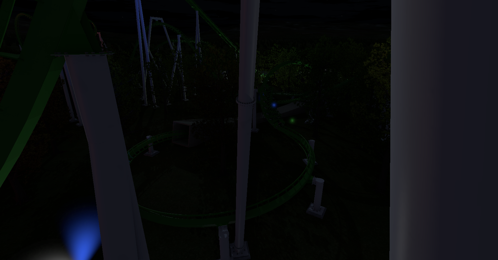 Park Image