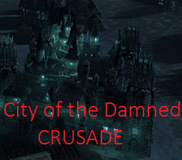 Mousillon_Crusade.pack