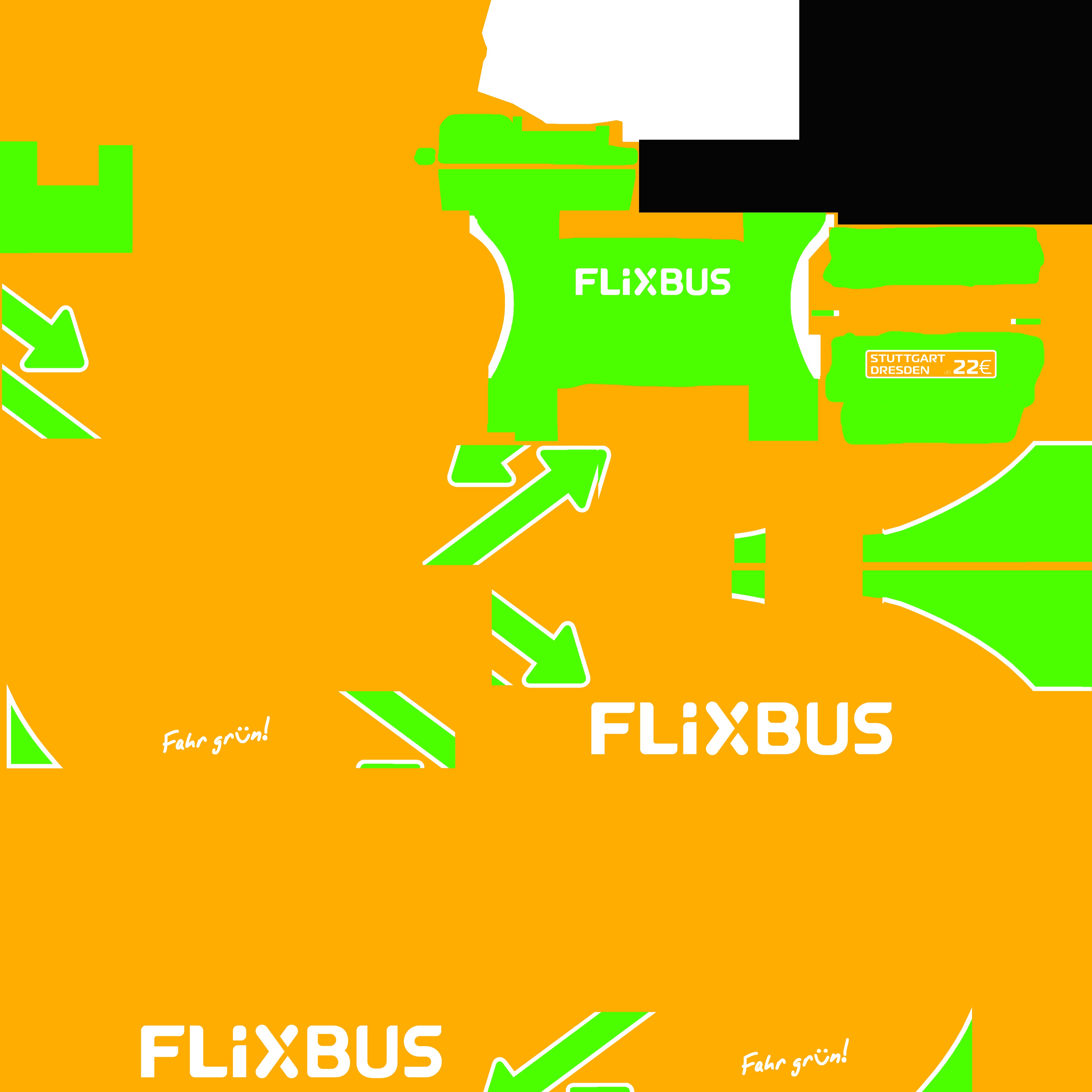 FlixbusGreenArrow (Converted)