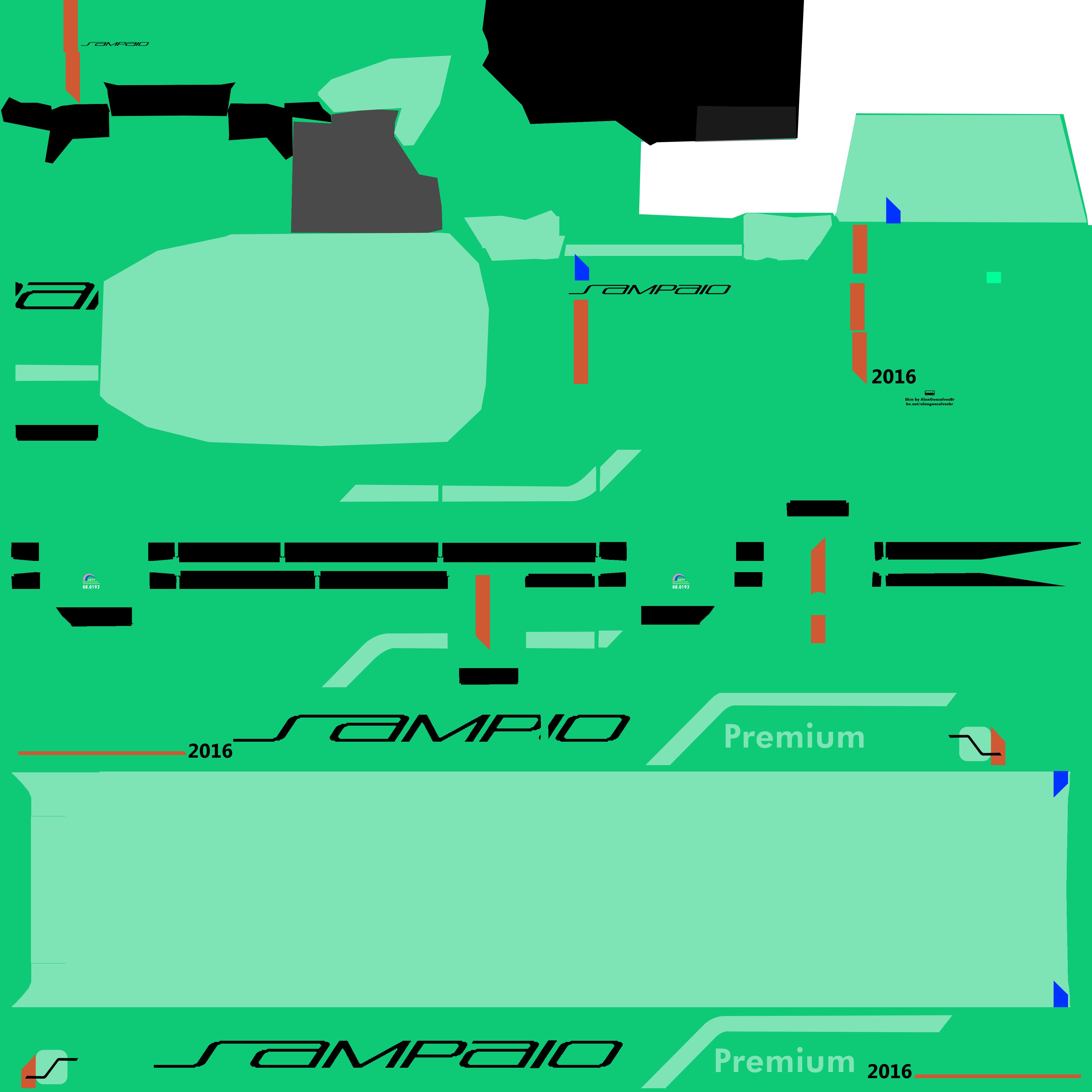 SampaioPremium (Converted)