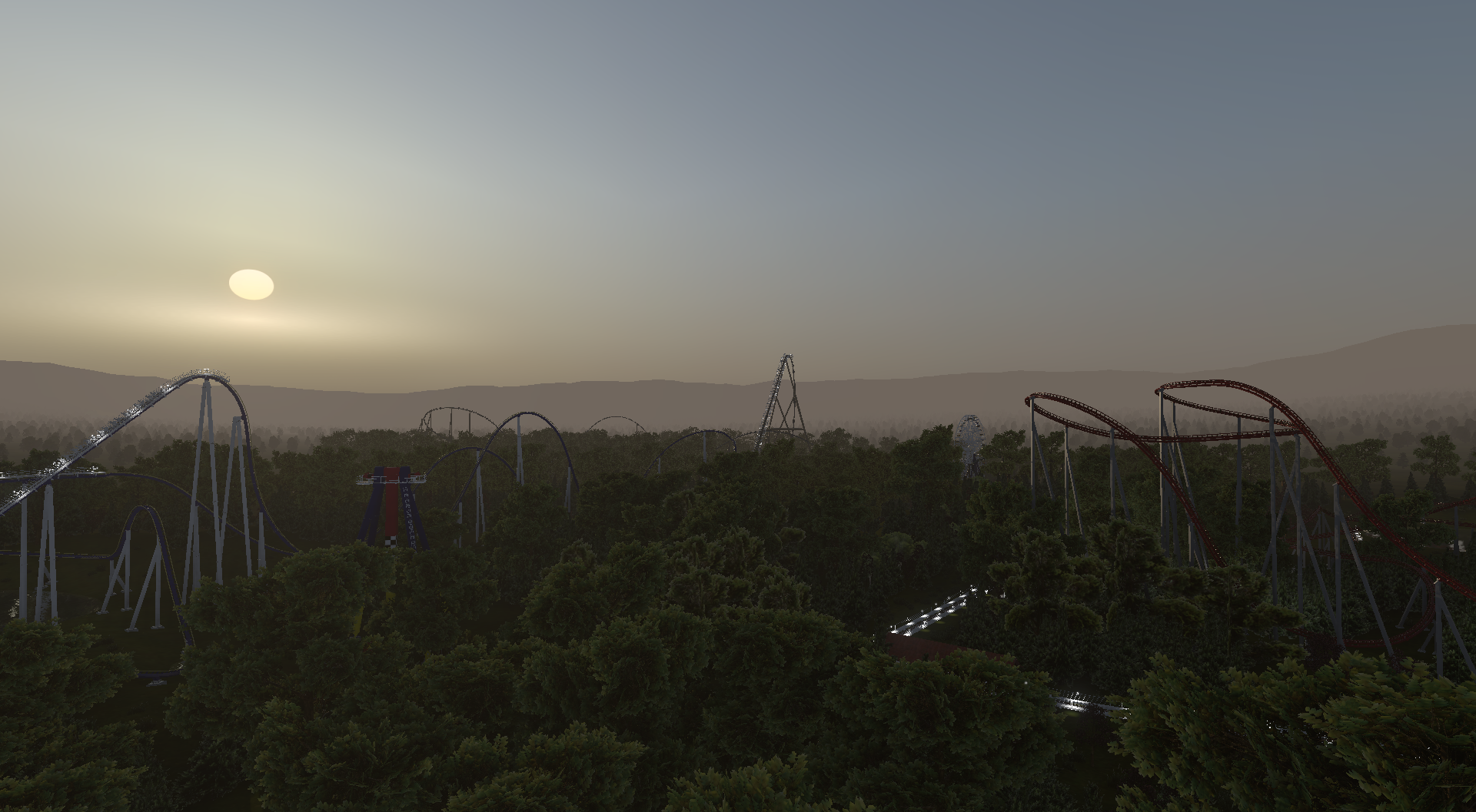Park Image