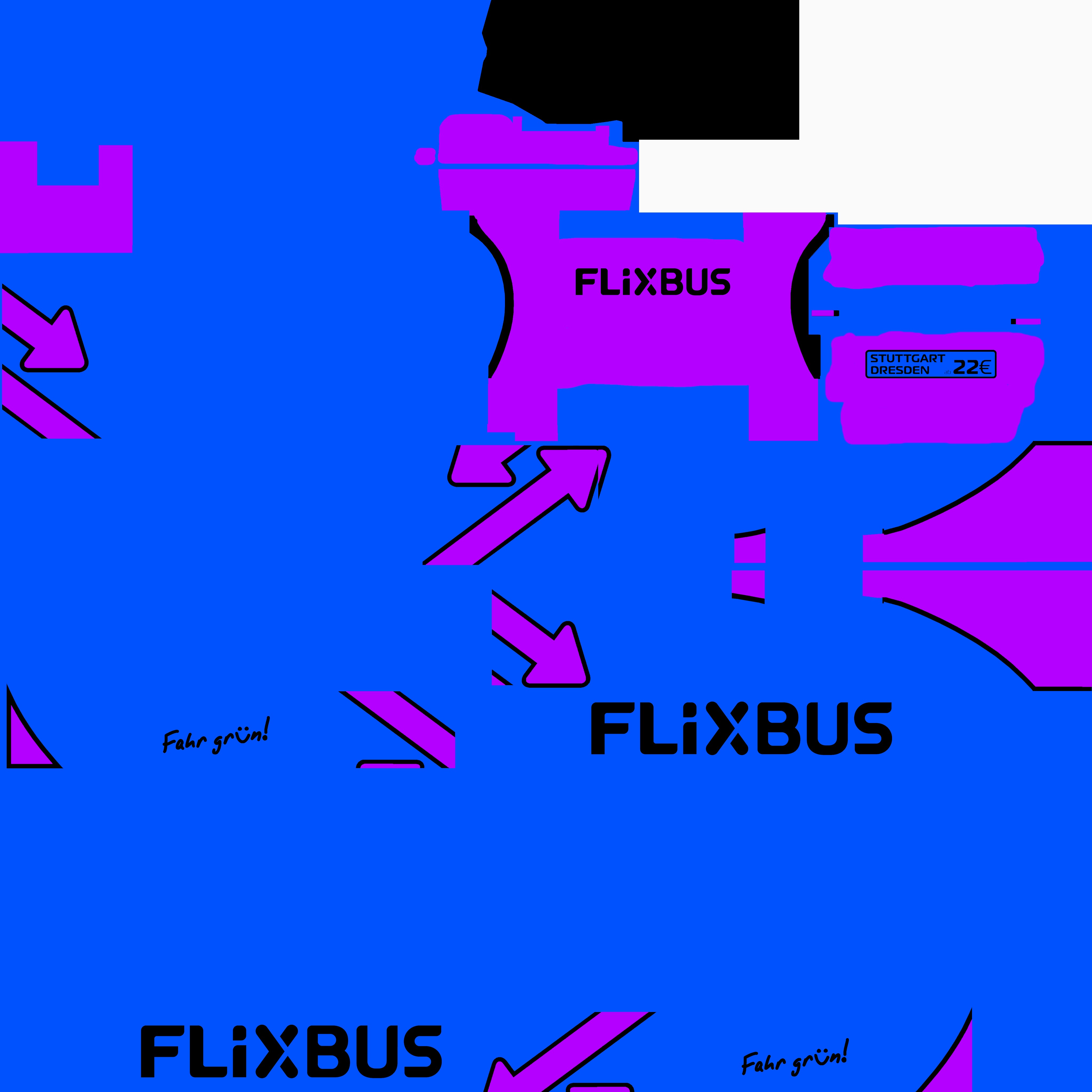 FlixbusGreenArrow (Converted)