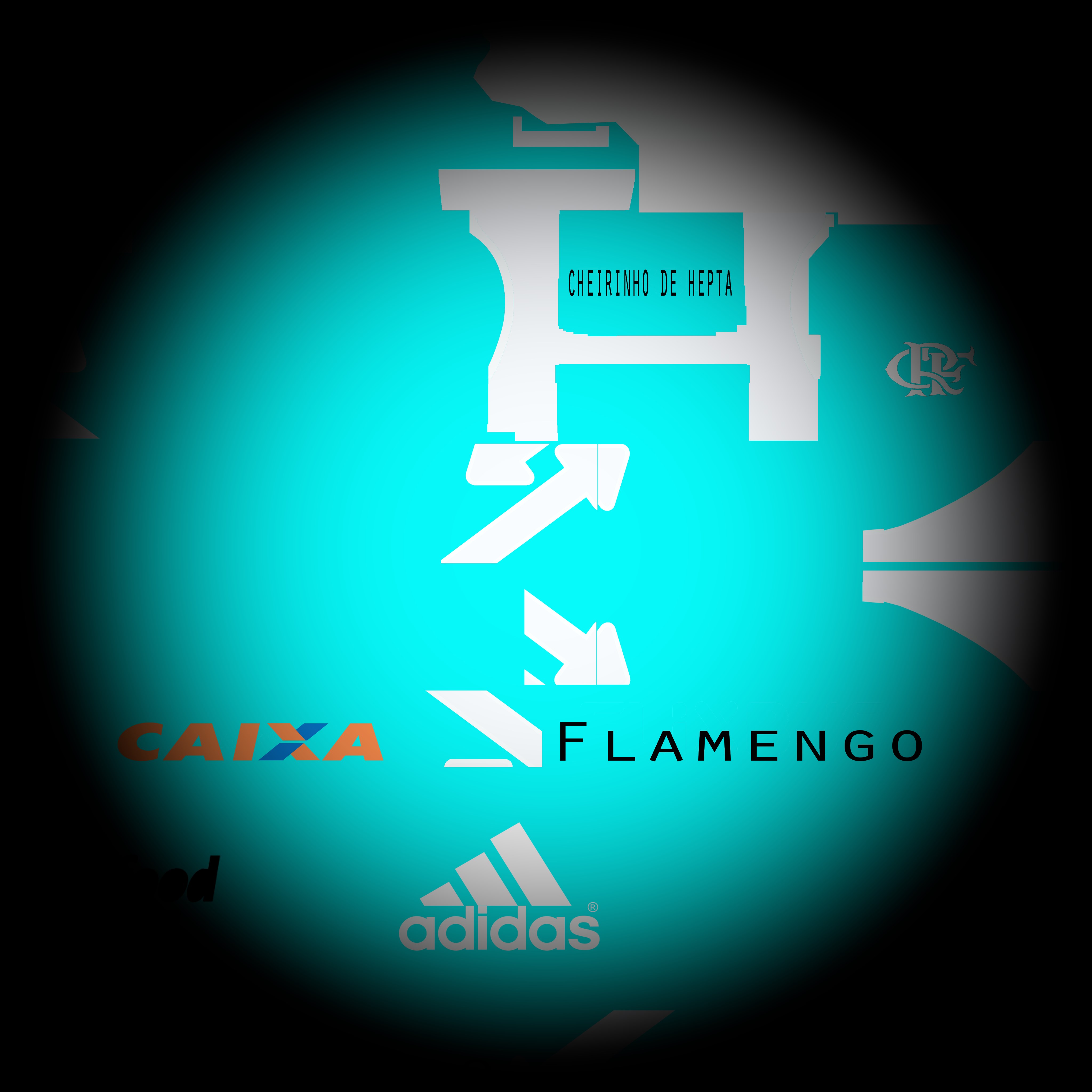 FLAMENGO (Converted)