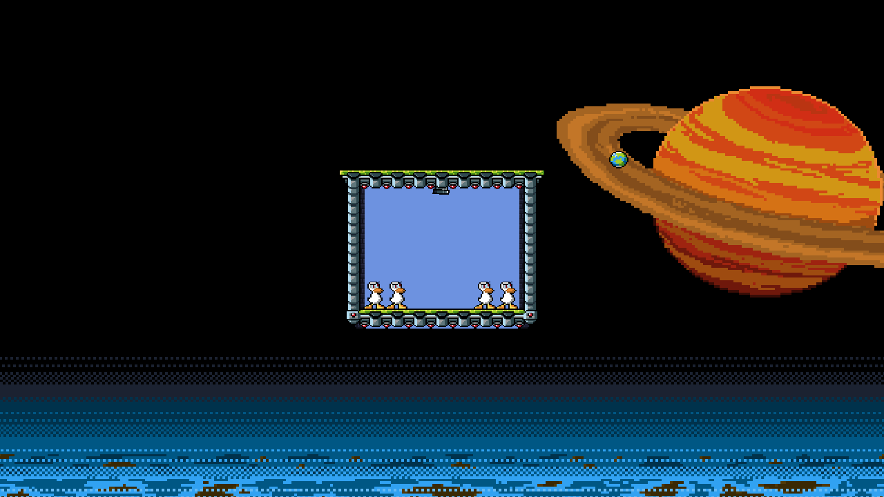 2131312