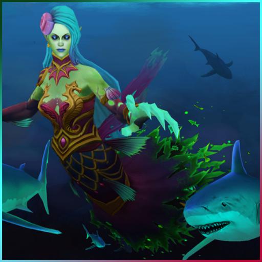 siren_set_loading
