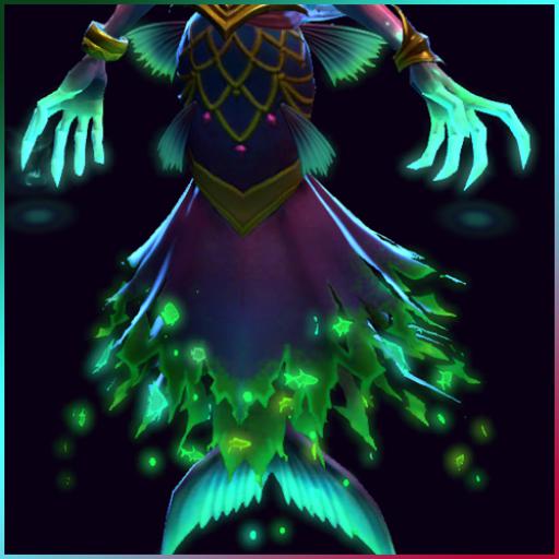 siren_set_skirt