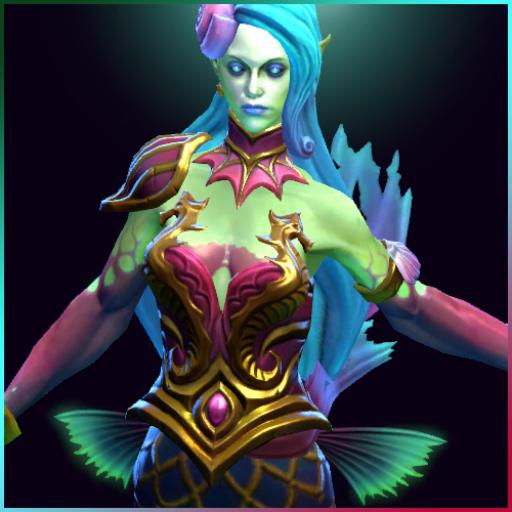 siren_set_armor