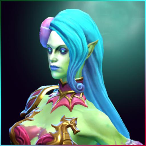 siren_set_head