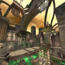 dystopia
