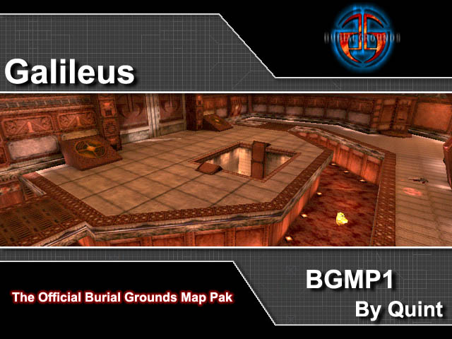 bgmappak1 - The Official Burial Grounds Map Pak 1