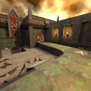 map-dm_mm1 - Masher's Playground
