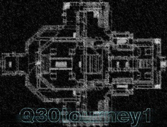 q30tourney1 - Under fear of death