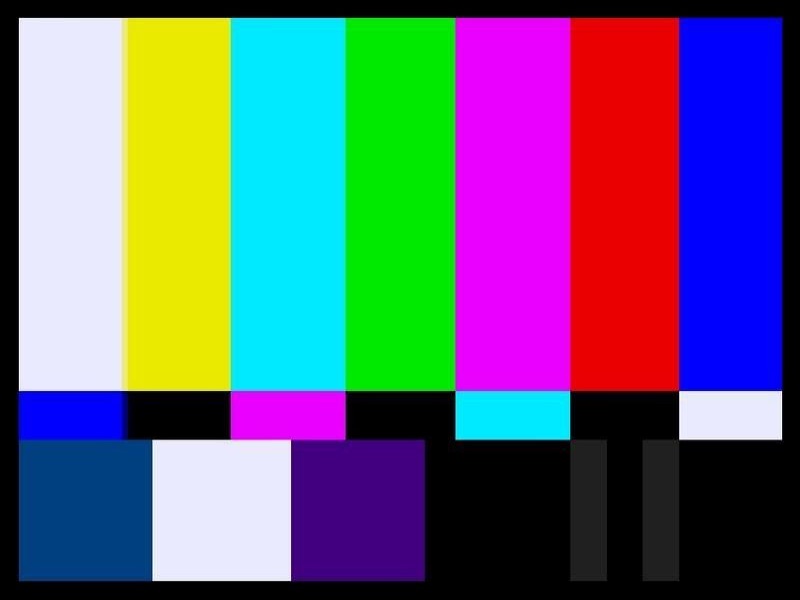Razztazzmagoria
