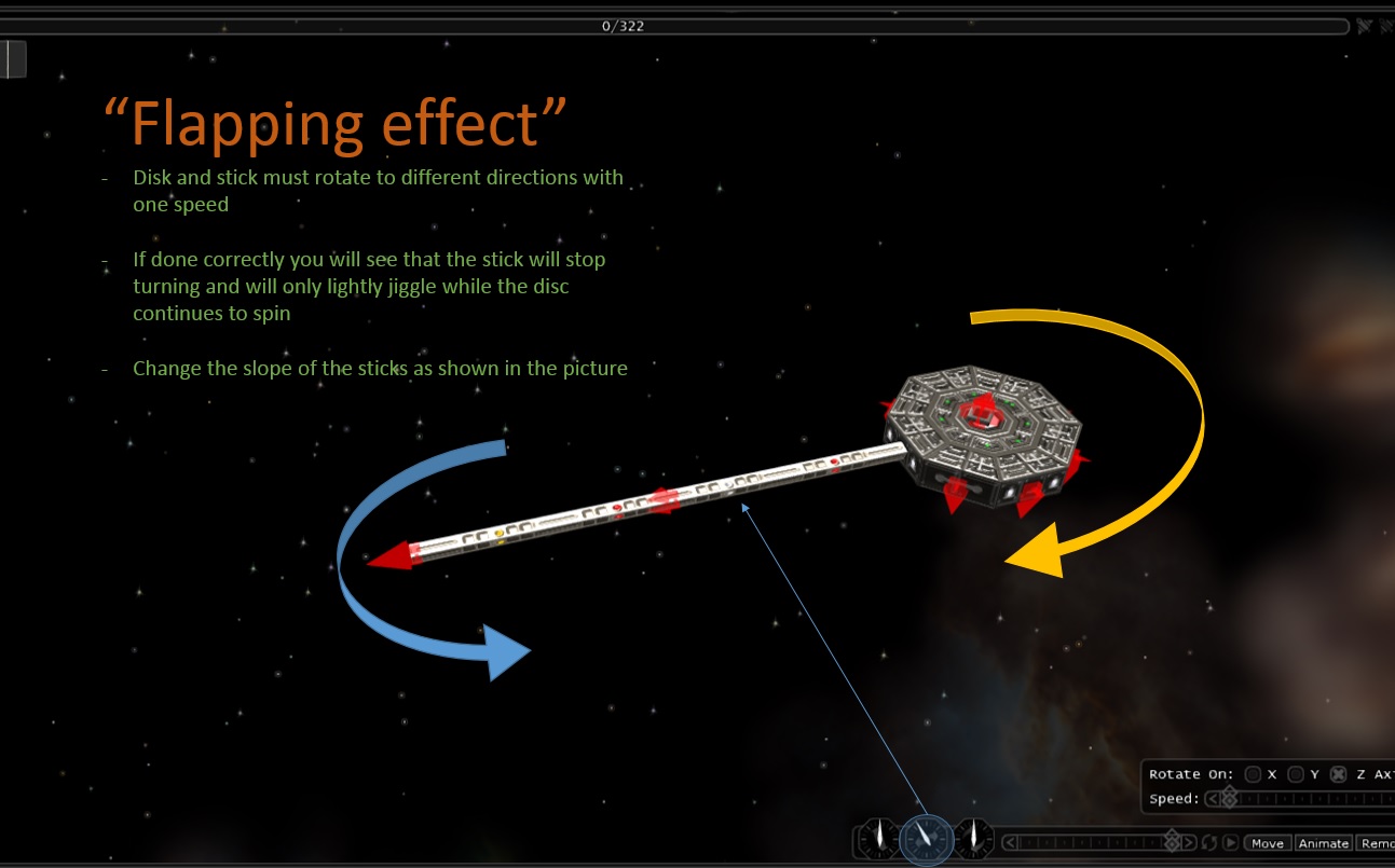 Steam Community :: Galactic Civilizations II: Ultimate Edition Steam Community :: Galactic Civilizations II: Ultimate Edition