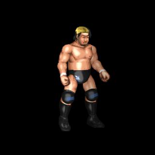 Suwama