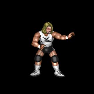 Al Snow
