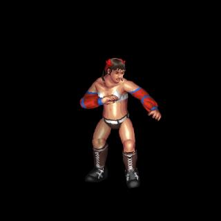 Steam Workshop::Rumble roses and Tenchu etc. / ランブル Steam Workshop::Rumble roses and Tenchu etc. / ランブル