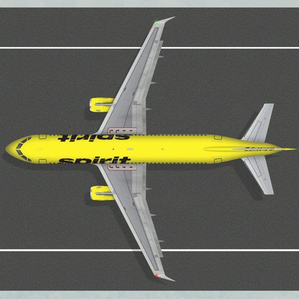 Spirit