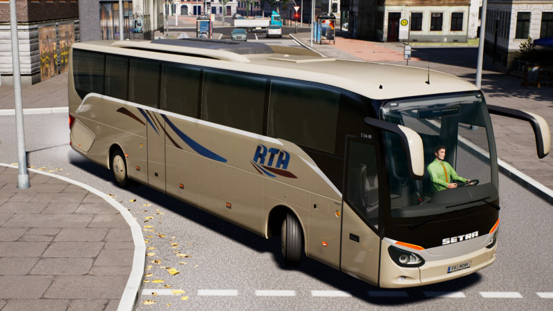 FR RTA (Régie des Transports de L'Aisne)